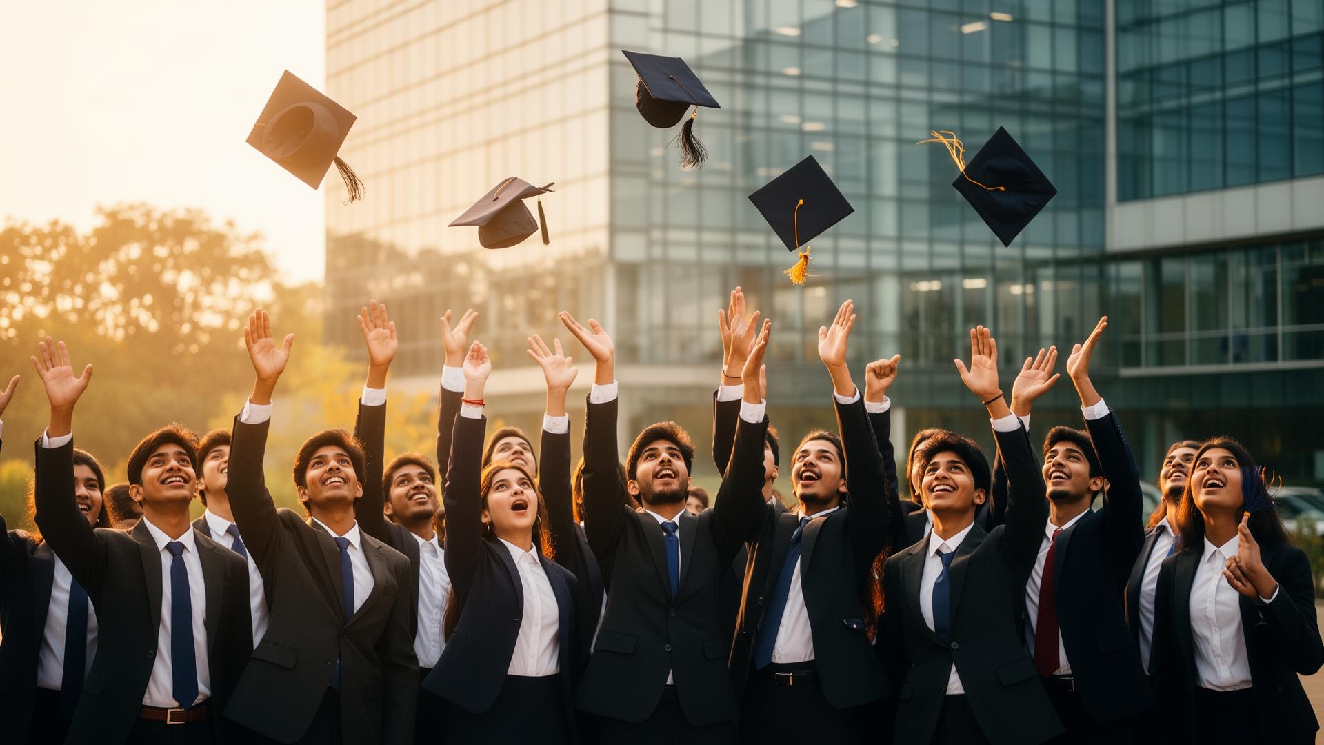 The Help 360 - Career Guidance & Admission Consultancy